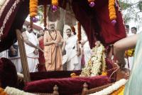 Shashtyabdapurti Utsava - Karla - Day 7 (15 Nov 2024)
